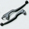 art.2342    Coppia leve  SUZUKI DR 86>91