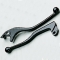 art.2343    Coppia leve   Honda XL 600 LM-RM Transalp >92