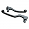 art.2412    Cp. leve Honda  CR-CRE 92>01