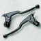 art.2422    Cp. leve Honda freno a tamburo con braccialetto.  Honda