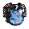 art.6122.SH 06    Pettorina per bimbo