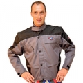 art.6034-12    Giacca "Race"