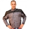 art.6034-12    Giacca "Race"