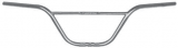 ART.336  MANUBRIO Modello ATENE gigante con traversino Model ATENE geant transversal rod