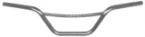 ART.337   MANUBRIO  medio con traversino Model ATENE medium with transversal rod