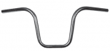 ART.359 Curva manubrio PIAGGIO Bravo Handlebar for Bravo