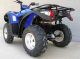 ART.AC 2431/2/5 E 2412 EV - MARMITTA IXIL (QRACE) KYMCO  MXER 150 02-04/ MXU 250 03-06/ MXU 300 05-06/ KXR 250 03-06/ MAXXER 300 05-06/ MXU 500i