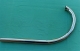 COLLETTORE MARMITTA 	  MV 	  175 cc 	  DISCO VOLANTE 	  - 	     35