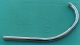 COLLETTORE MARMITTA  	  MV 	  125 cc  150 cc 	  SERIE CENTOMILA 	  - 	   34