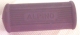 ART.A572 ALPINO COPRIPEDALI GUIDATORE DIAM.13