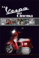 ART.LV46-La vespa nel cinema