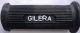 ART.506 	COPRIPEDALI GUIDATORE -GILERA 500 CC. FORO CIECO 14