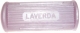 ART.558  COPRIPEDALI GUIDATORE LAVERDA- FORO PIATTO
