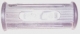 ART.1513 	COPRIPEDALI GUIDATORE MOTOBI IMPERIALE 125 CC. FORO DIAM.14 MM.