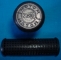 ART.1537/A 	COPRIPEDALI GUIDATORE 98MOTOM CC. 1959 FORO DIAM.13 MM.