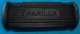 ART.543/B PAIO COPRIPEDALE GUIDATORE  PARILLA FORO DIAM.13