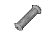 ART.523 	COPRIPEDALE GUIDATORE