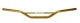 ART.T102.31.23.04 MANUBRIO    Applicazioni: Honda NX 650 DOMINATOR