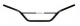 ART.T141.31.20.04	Manubrio Honda Transalp 600