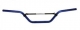 ART.T150.32.12.04 	 		 	Manubrio Honda XLR 500