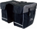 BO 132 Borse Viaggio M-Wave in cordura (34x17xh30 cm, capacit 30 litri)