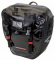 BO 120 Borse Cicloturismo M-Wave 100% waterproof (capacit 40 litri)