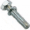 products/111130114716_PIA01L.png