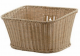 CE 93 N Cesto in Rattan in colore naturale (cm. 37x29xh20/23)