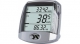 CC 40 W Computer Ciclosport CM 4.1-senza filo -nuovo, imballato originale con tutti gli accessori originale e libretto istruzioni.Ciclocomputer con sensore di velocità wireless.