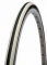 VT 04 BI Copertura Vittoria Rubino Pro 700 x 23 BIANCO