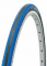 VT 04 B Copertura Vittoria Rubino Pro 700 x 23 BLU