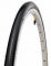 VT 05 N Copertura Vittoria Zaffiro Pro SLICK 700 X 23 NERO