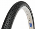 GP 01 Gomma piena 20 x 1.75 con tallone 20 - 22 mm