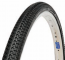 GP 03 Gomma piena 24 x 1.75 con tallone 20 - 22 mm