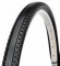 GP 04 Gomma piena 26 x 1.50 con tallone 16 - 18 mm