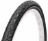 PL 101 Copertura Planet Air antiforo 26 x 1.75 Mtb