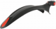 PAR 65 P Parafango posteriore per bici ammortizzate del 24/26 CROSS COUNTRY EVO