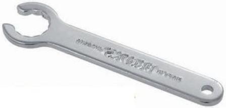 Chiave originale  per selle Brooks. 