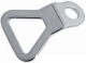 BR 74 Ricambio per B66, B66’s’,B67, B67’s’, B73, B33, Flyer, Flyer’s’