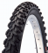 PL 145 Copertura Planet Air antiforo 26  x 1.95 MTB