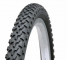 PL 19 Coperture MTB 26 x 1.75 Fast nero