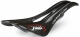 ART.7823 SELLA SMP Carbon- LITE