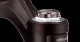 products/120317111504_ART.600A.png