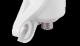 products/120317111537_ART.600B.png