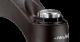 products/120317112720_ART.610A.png