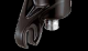 products/120317112749_ART.610B.png