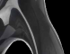 products/120317113737_ART.37216A.png