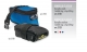 ART.2110 Borsello portacamera Classico small