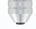 products/120320104745_66C.png