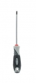 VAR 90 Cacciavite magnetizzato a Croce n°0